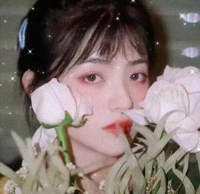 进入你的舞蹈