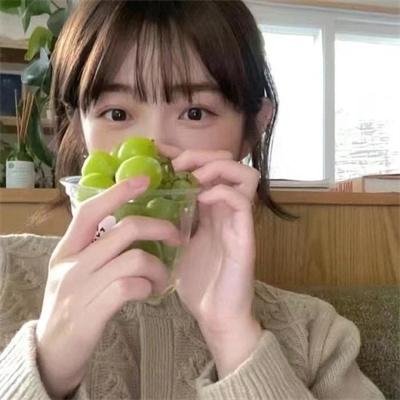 波丽娜