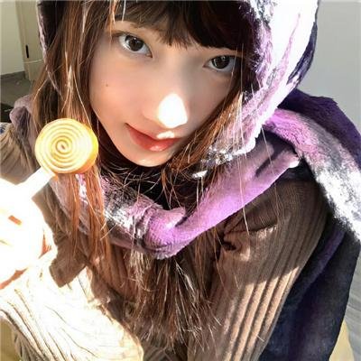 跃动人生
