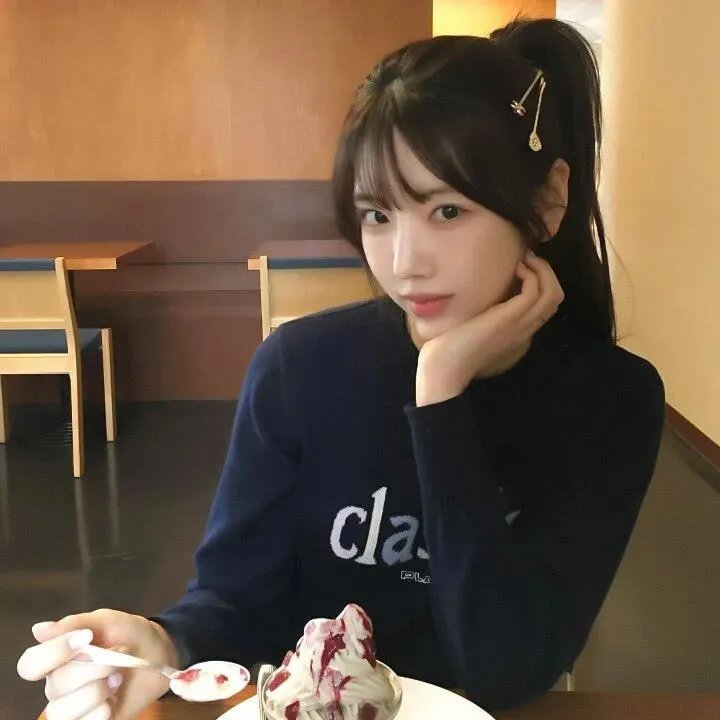 会发电的小子