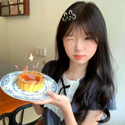 邻人似银河