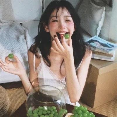 月光男孩