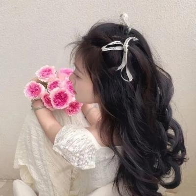 头条笑料