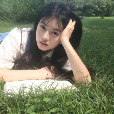 流水无尽