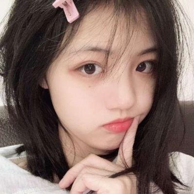 笑傲江湖2：东方不败