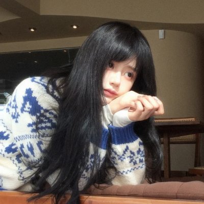 迈克尔·卢卡斯的甜蜜生活